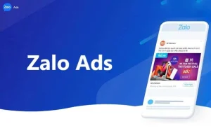 Cách Tối Ưu Ngân Sách Khi Quảng Cáo Zalo Ads