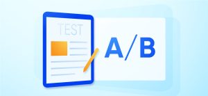 Hướng dẫn A/B testing trong quảng cáo Zalo Ads