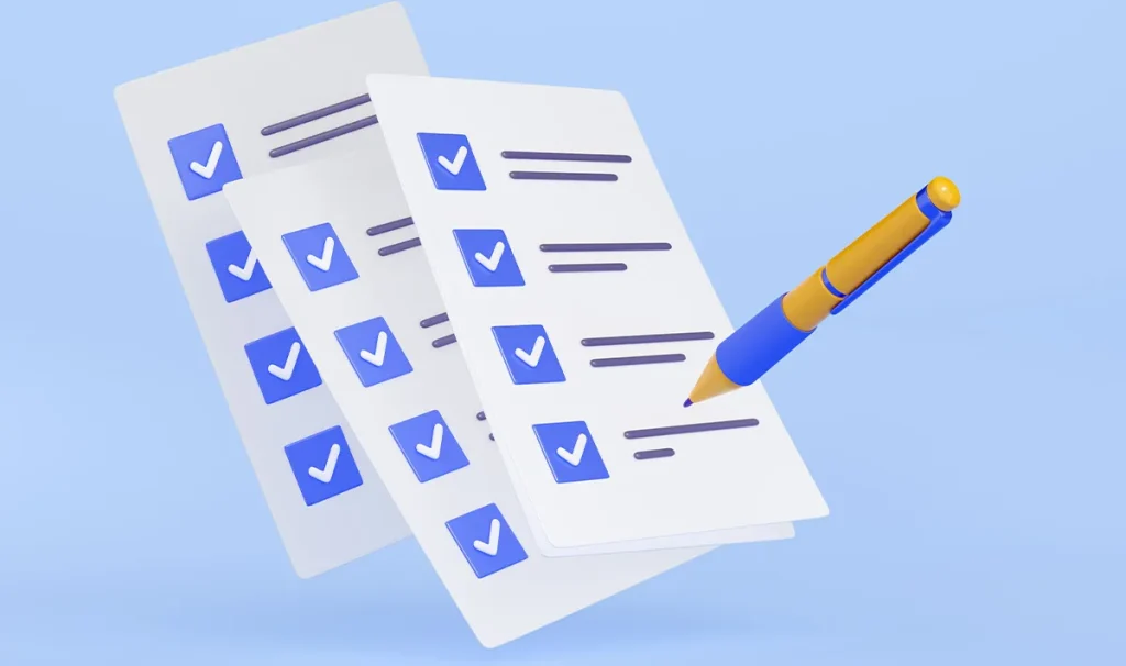 Voucher Zalo Ads Hướng Dẫn Chi Tiết Các Tối Ưu Quảng Cáo Zalo Form